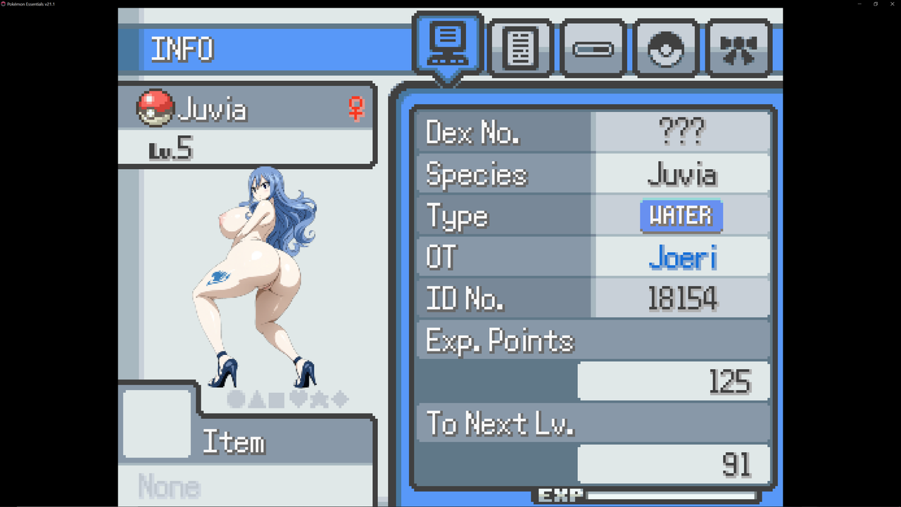 Schermopname (53667)