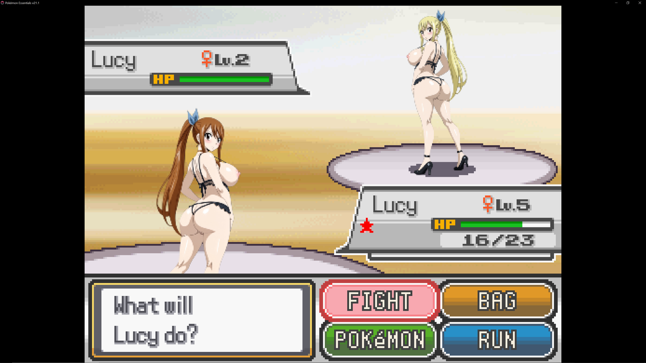 Schermopname (53686)