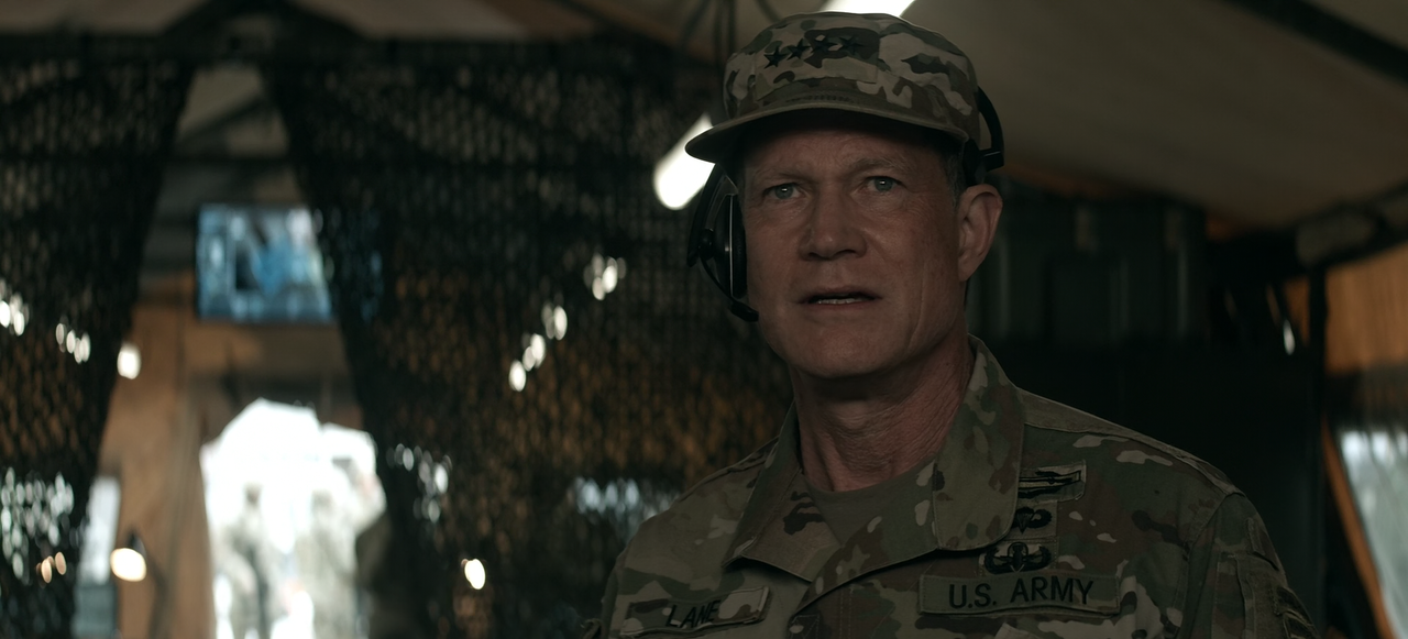 Superman.&.Lois.S01E12.Through.the.Valley.of.Death.1080p.10bit.AMZN.WEB-DL.DDP5.1.HEVC-Vyndros.mkv_s