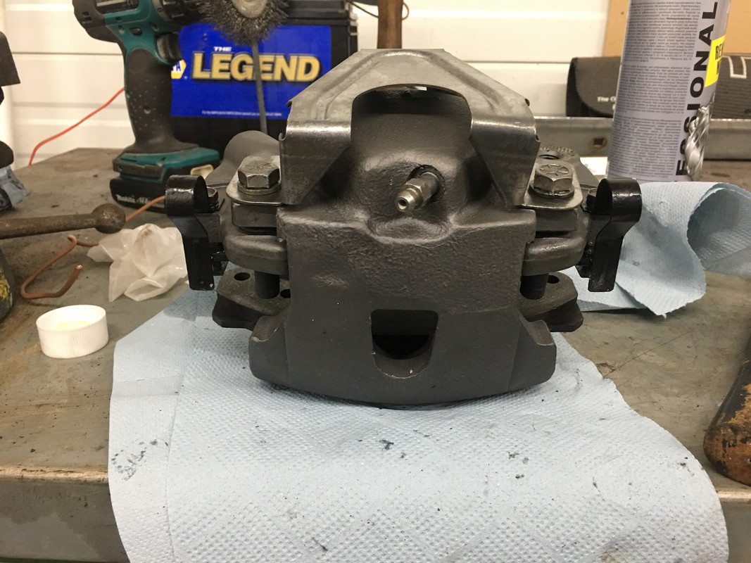 97182D7C-D137-4CE4-92AA-2D6F290CEA76