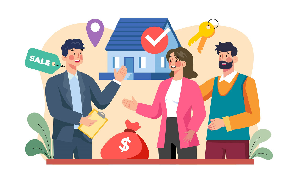 Ultimate Guide to Understanding Rent to Own Homes in Berkeley