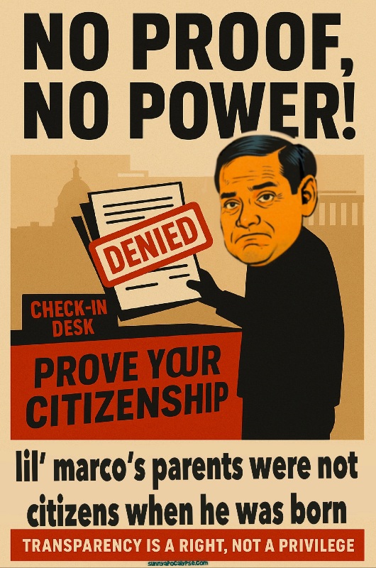 [Image: Lil-marco.jpg]