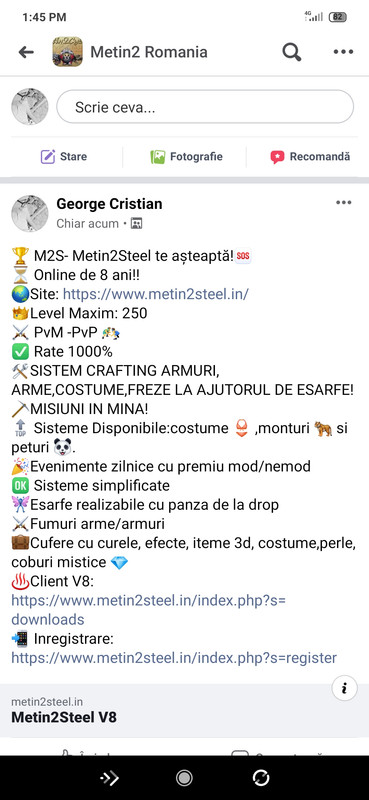 Screenshot_2020-01-14-13-45-48-875_com.facebook.katana