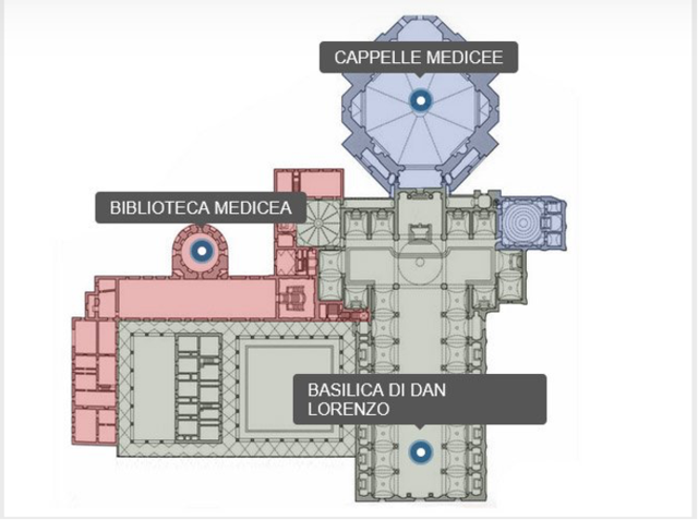 Florencia: Conjunto monumental y artístico inabarcable - Perugia y Florencia en mayo de 2024 (5)