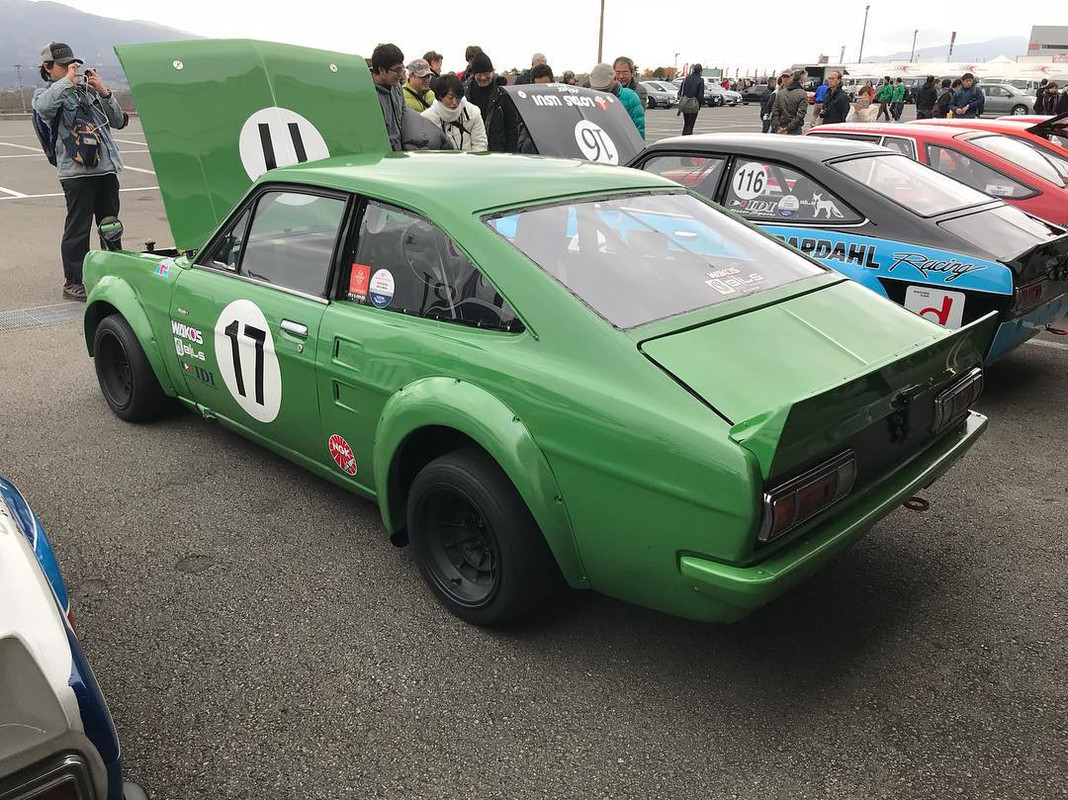 49808669_2307115819570985_9124407413305245696_o