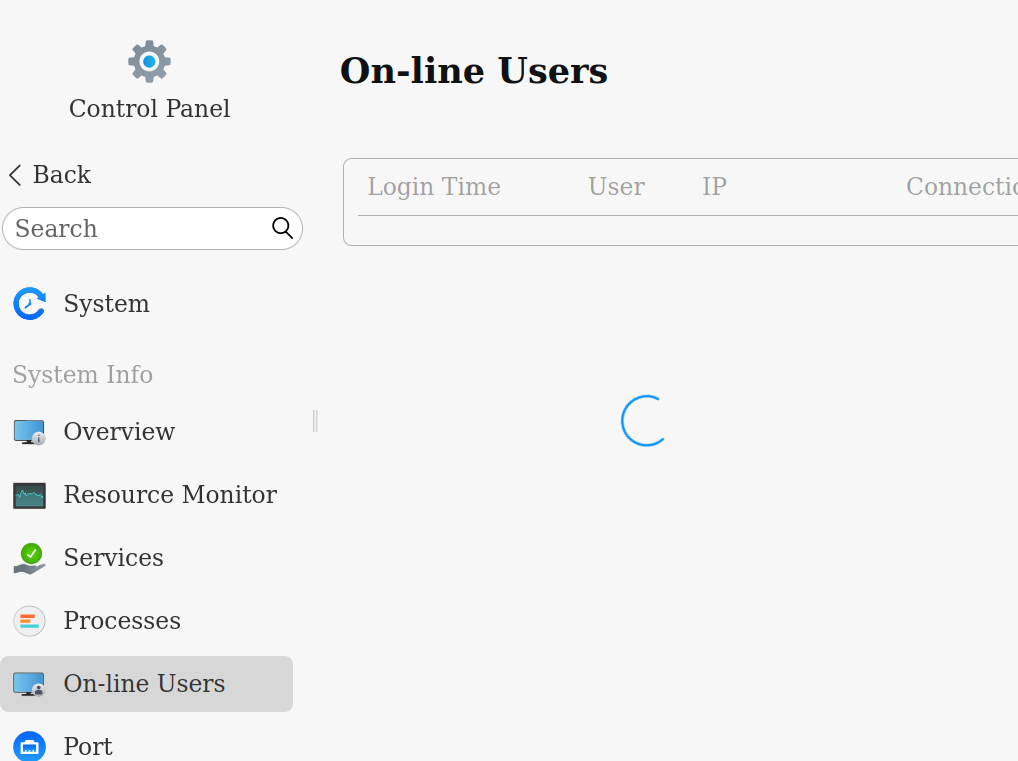 Снимок экрана от 2025-03-03 14-00-03