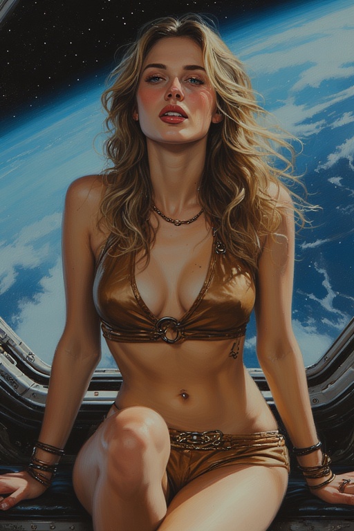 breathtaking-oil-painting-Futu-15