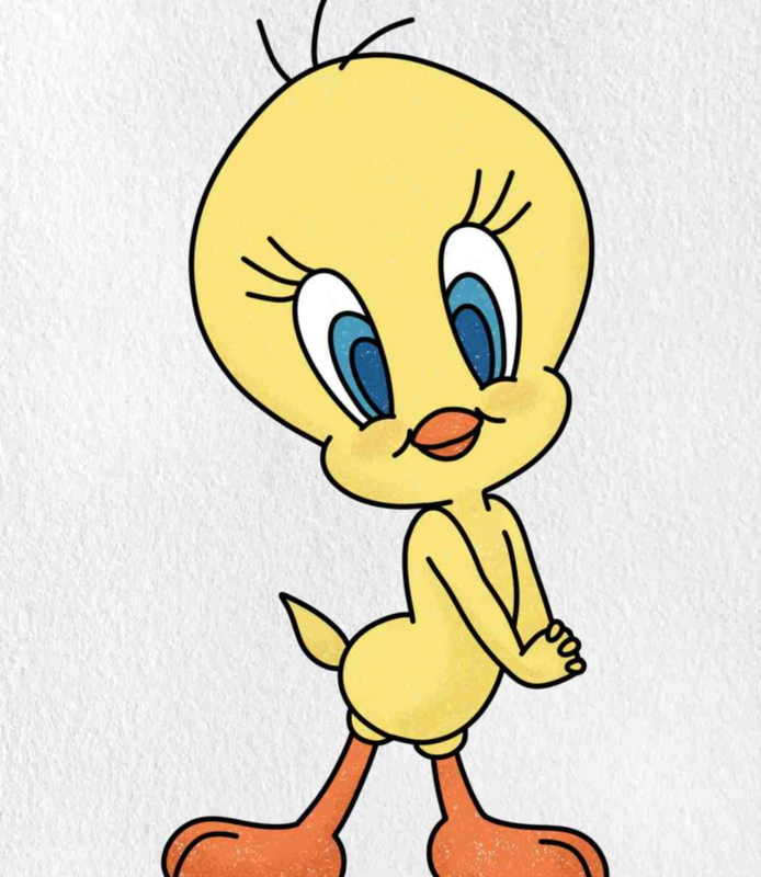 Screenshot_20250912-171523