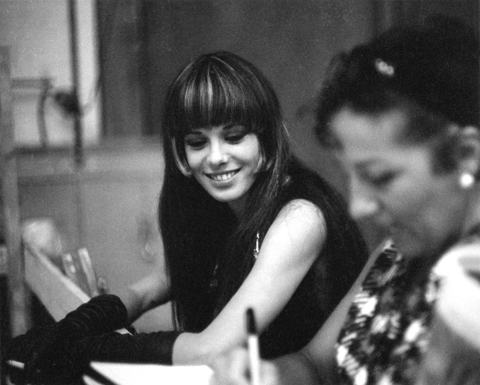 anita_pallenberg_a14