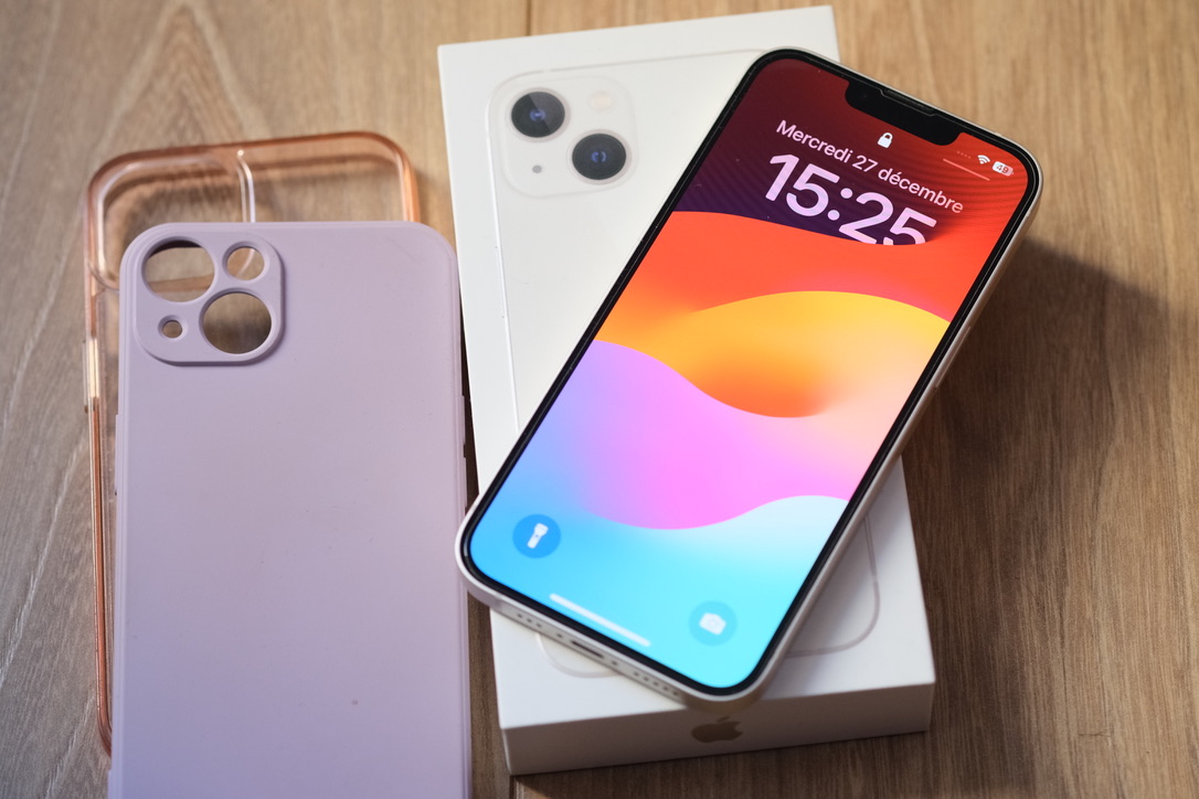 WhatsApp Image 2023-12-27 at 15.53.43 (5)