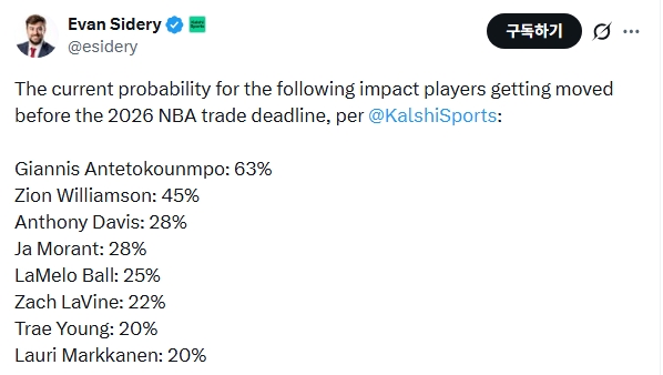 seukeulinsyas-11-12-2025-222219-x-com