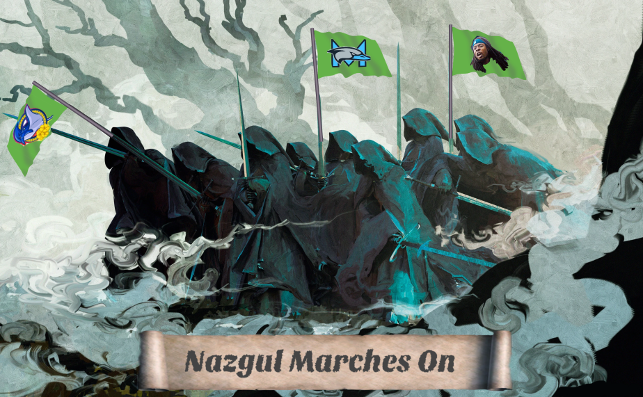 Anato_Finnstark_-_The_Nine_Wraiths