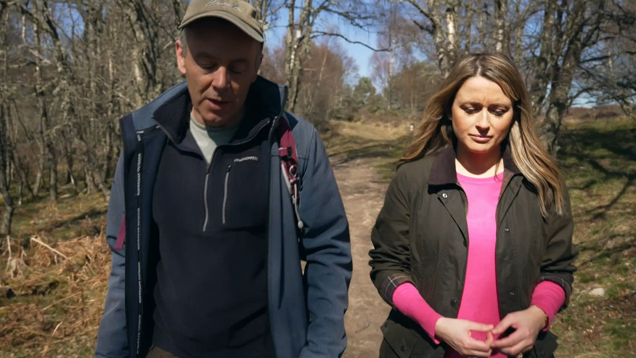 Landward_20230604_08300900.ts_snapshot_19.20.308