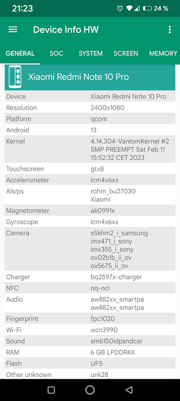 Screenshot_20230406-212314_Device_Info_HW
