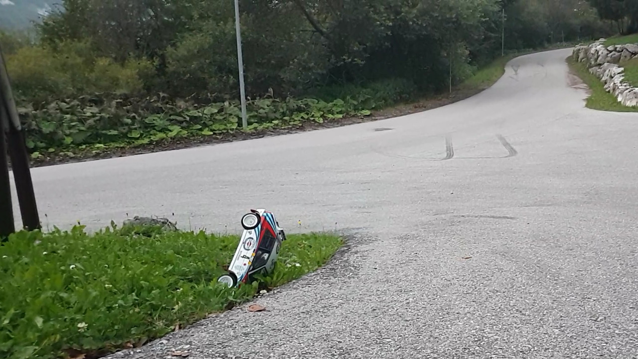 Screenshot-20240913-134524-Video-Player.