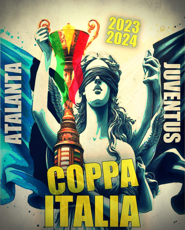Coppa-Italia-Juventus-Atalanta