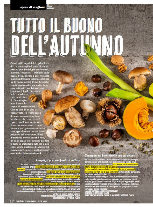 Cucina Nat Ott 2023 (1)