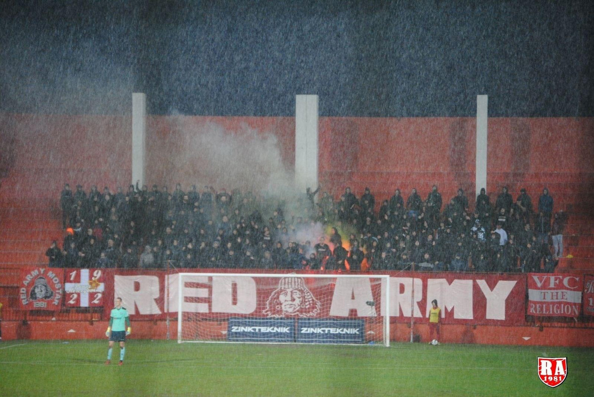 0C16FEC1-FE5F-41B5-8109-E39432C1B4DC