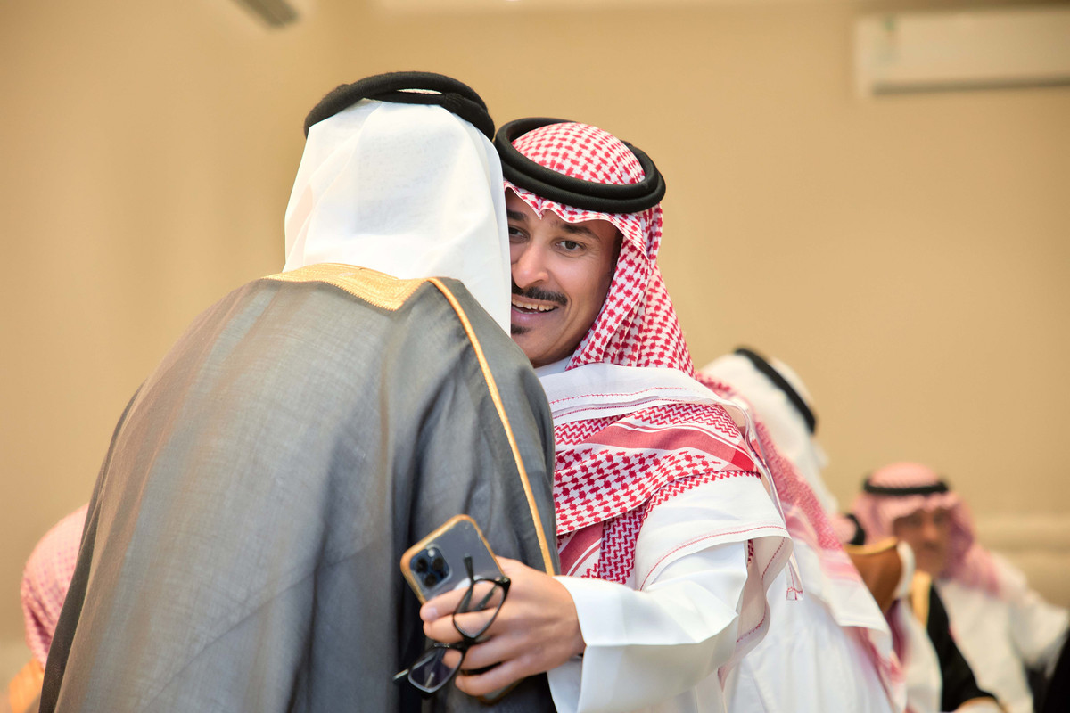 freelancers-J68-A0170