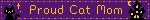 blinkies-Cafe-g-D.gif