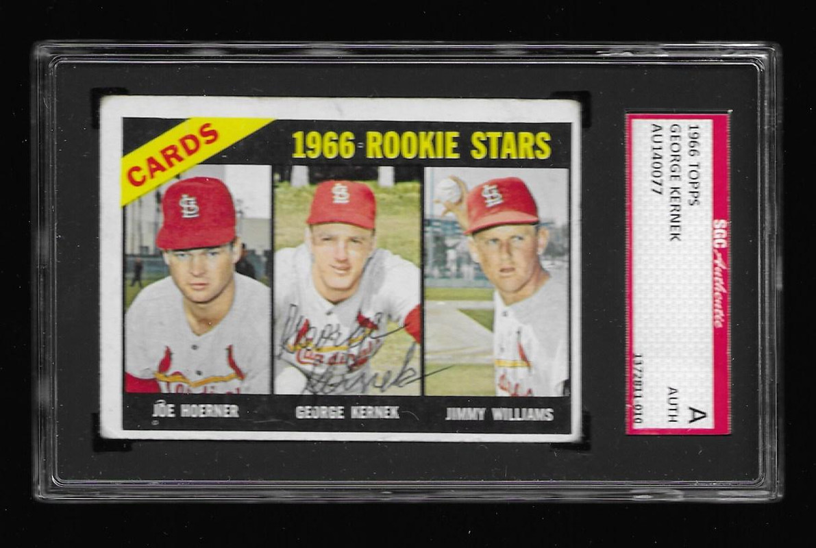 Cardinals-Autographs-531