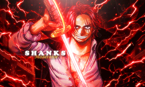 Shanks-final.gif