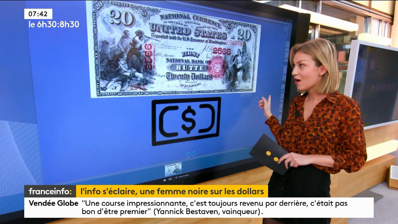 Alix Dauge 280121.mp4_snapshot_04.19_[2021.01.28_13.25.47]