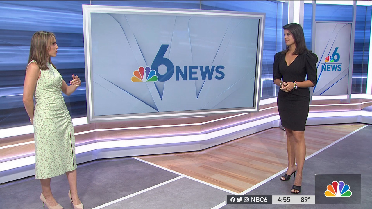 NBC 6 News at 4 00 p.m. 2022_06_27_21_00_00.ts_snapshot_00.58.21.405