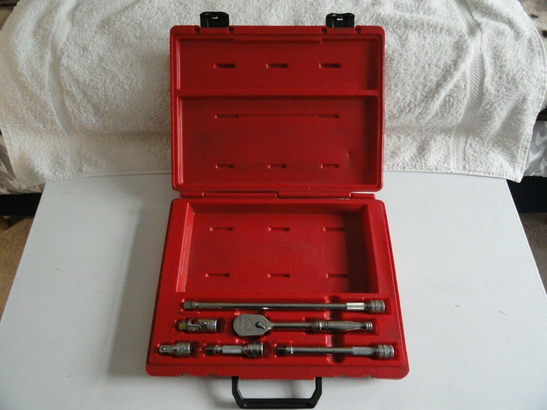 s-l1600.jpg