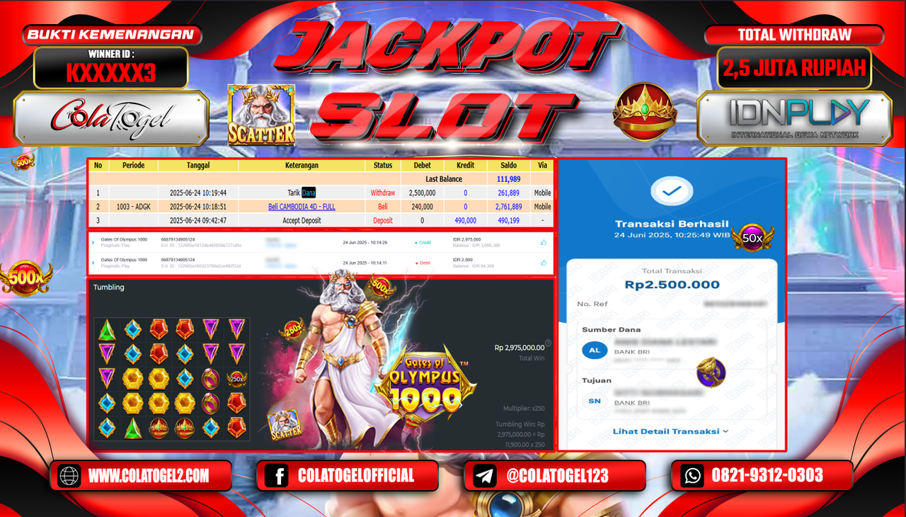 jackpot-slot-gacor-10-52-55-2025-06-24