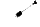 159 /pancreas
