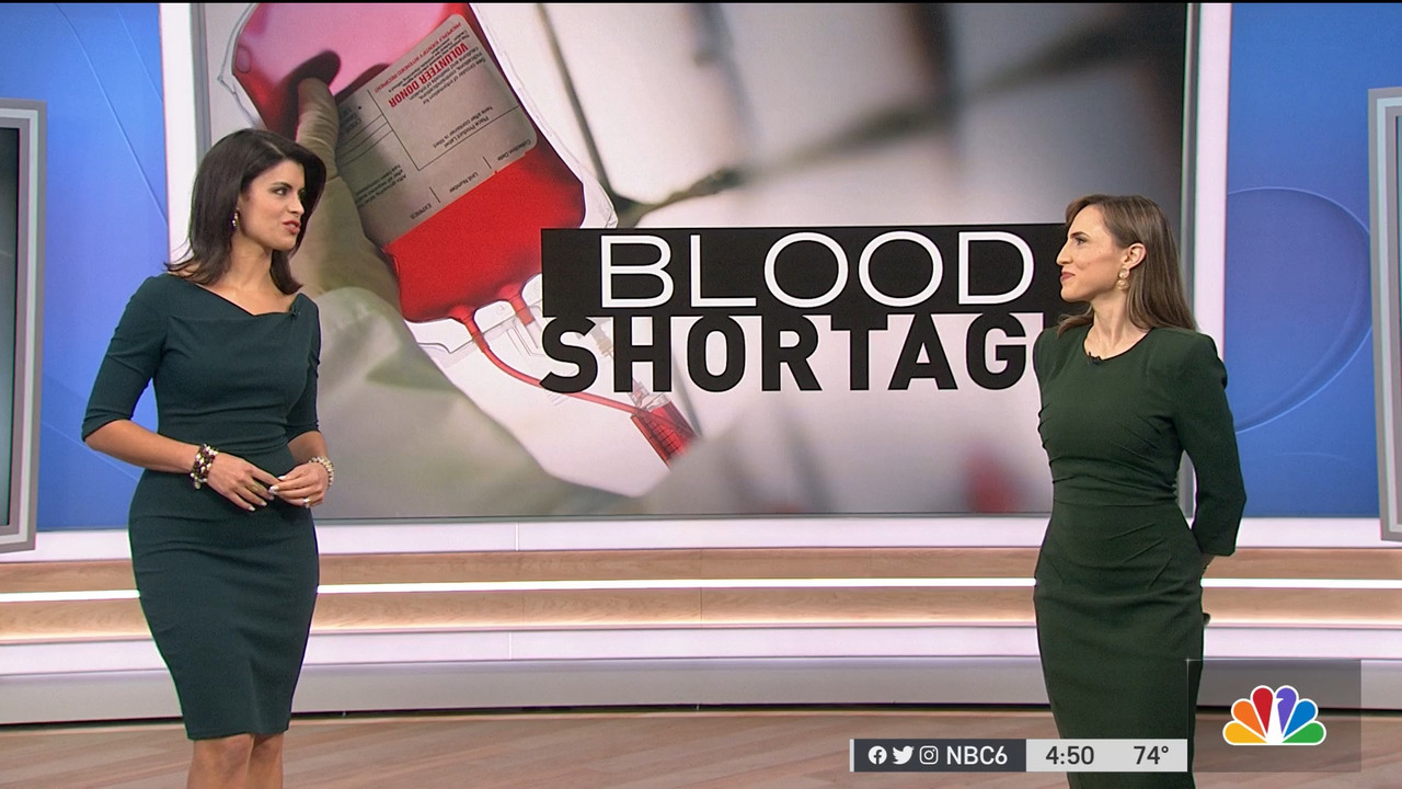 01.12 - 21.00.00 - NBC 6 News at 4 00 p.m..ts_snapshot_00.51.34.595