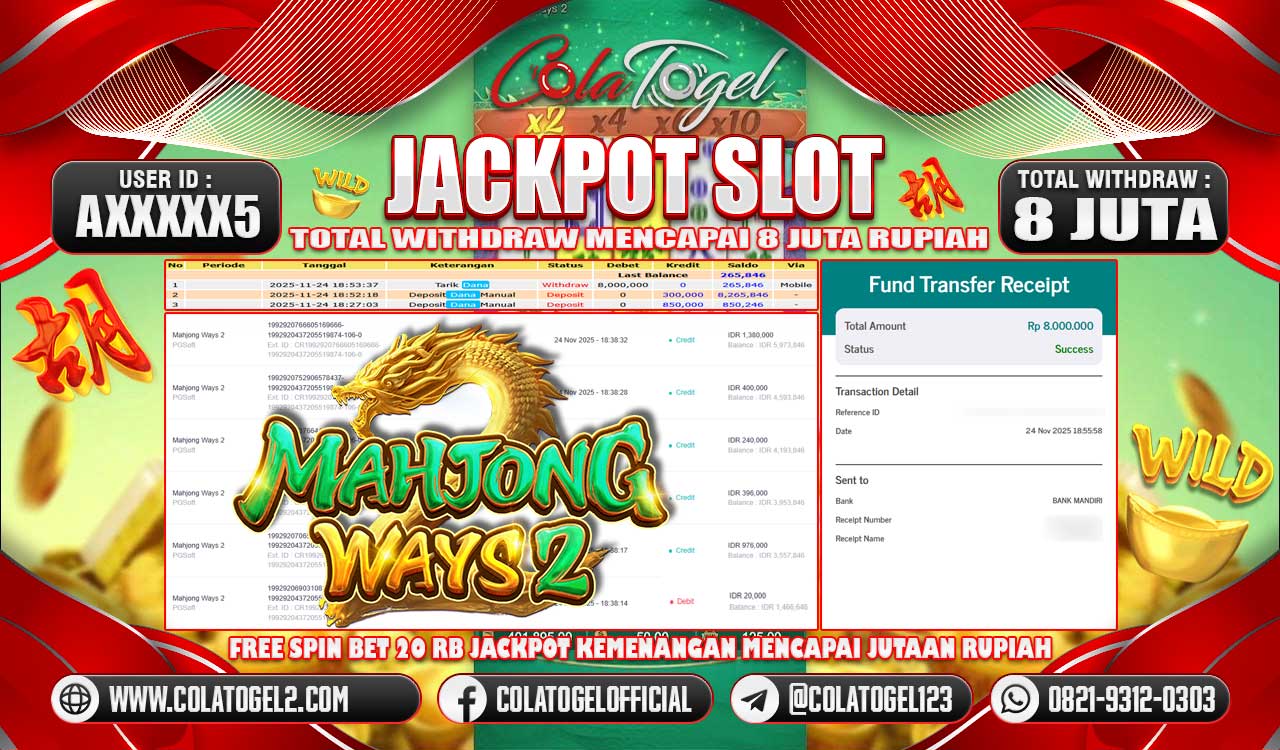 jackpot-slot-gacor-08-07-58-2025-11-24