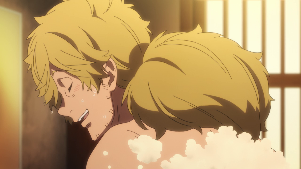 [SubsPlease] Kemono Jihen - 01 (720p) [17666729].0001