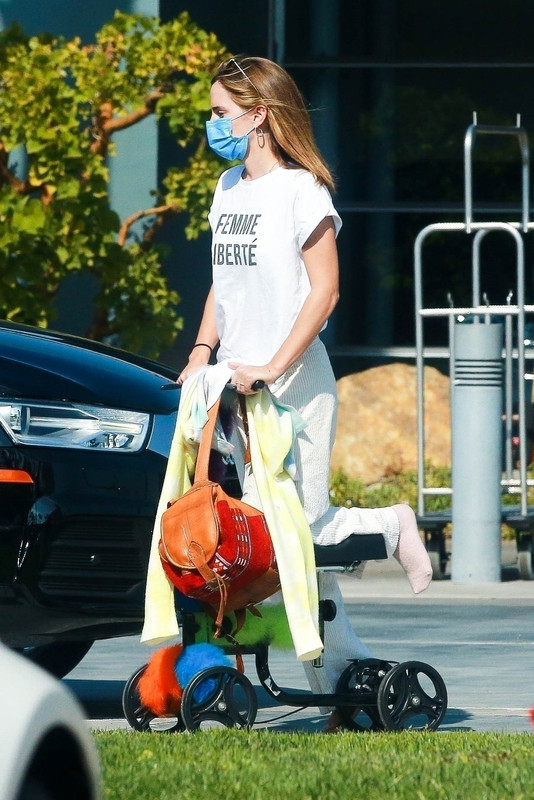 emmawatson-photogallery.blogspot.com (61)