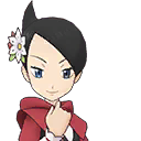 ch0097-40-mai-128.png