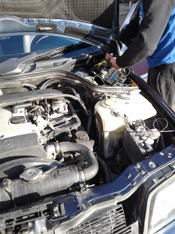 IMG-060ab48aaa2f4bb6006ff04d3ad8d598-V