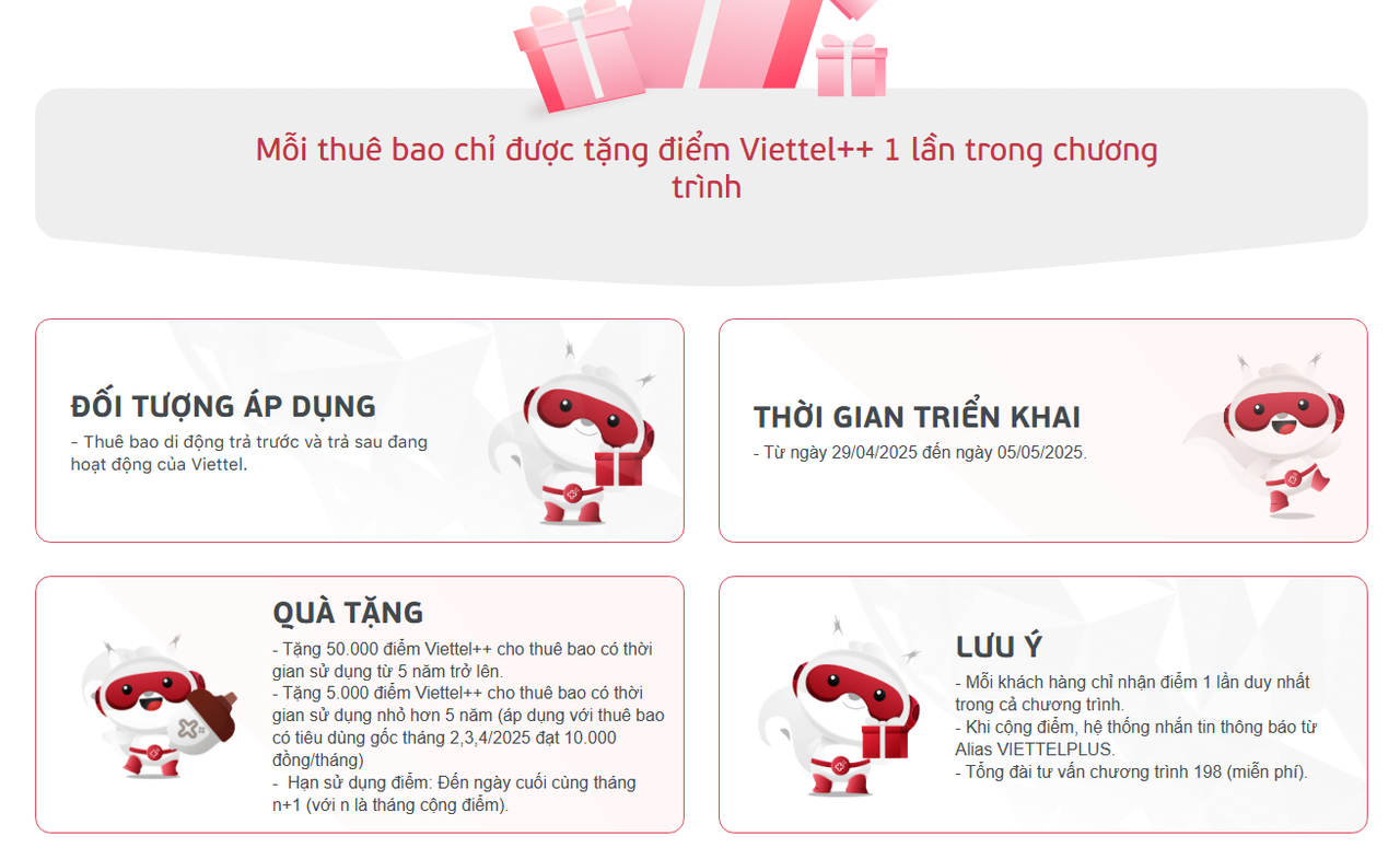 Viettel.png