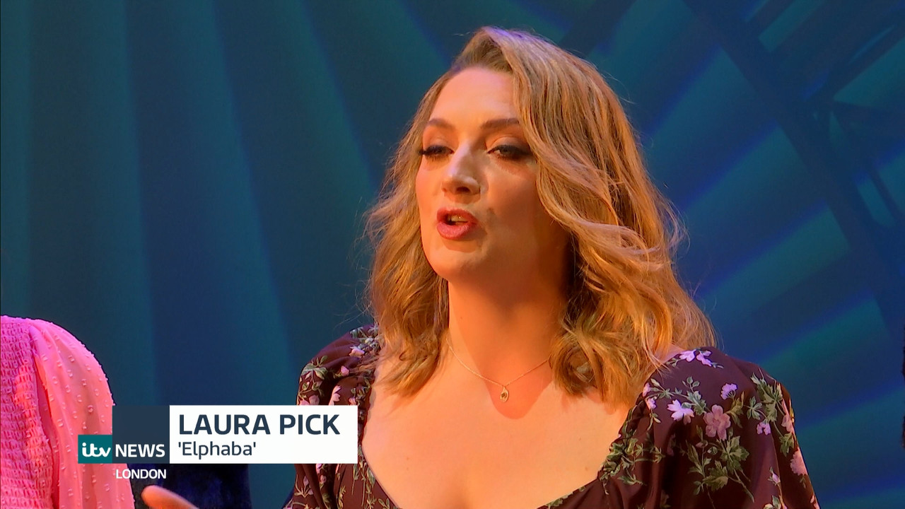 ITV News London_20210927_18001830.ts_snapshot_21.31.366
