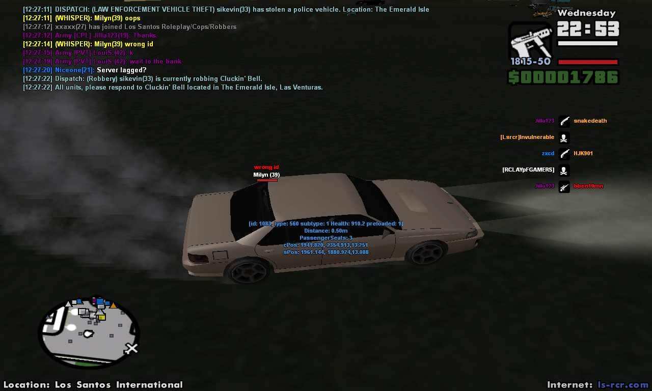 Screenshot (1407)