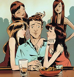 sex-love-life-2008-10-1001-man-surrounded-by-women-at.jpg