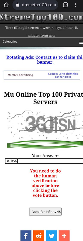 Screenshot-2023-04-20-06-16-18-26-1.jpg
