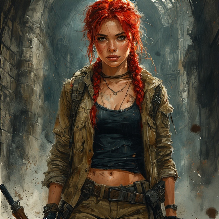 Ultra-detailed-watercolor-of-a-13