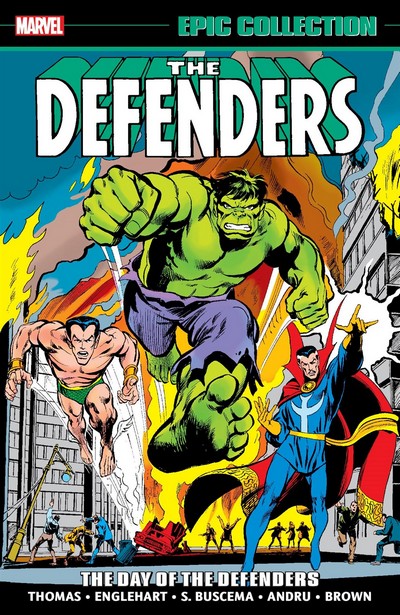 Defenders-Epic-Collection-Vol-1-The-Day-of-the-Defenders-2022