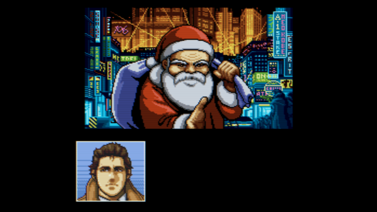 Retro-Arch-Screenshot-2024-12-04-15-19-28-09