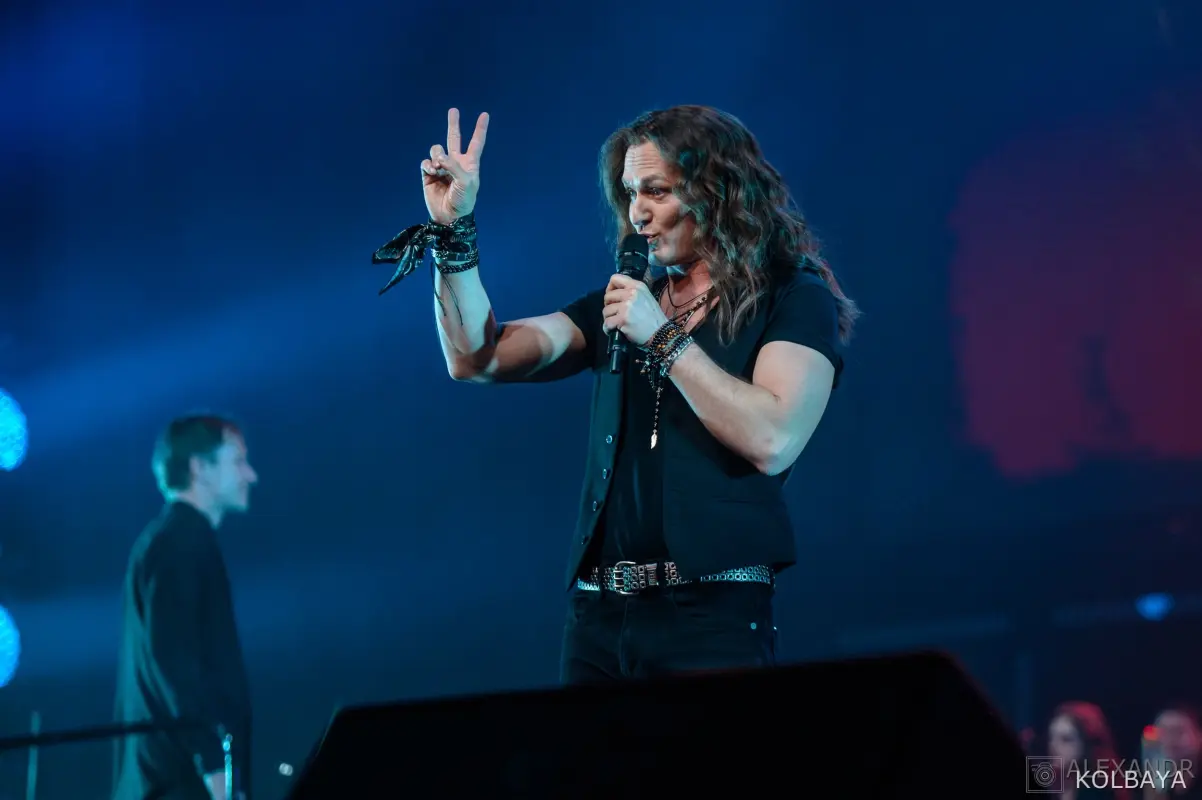 lOhrxMrhe8c4KhbmtdDDMIn211ZBP4xW0b83VlNtV7gxzQLB2iomWMSO_v0WkncbkUHjAAbiMmJGHLIoPN24Wp89