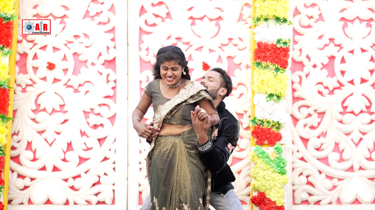 Unk Bhoj 12491 HD 14