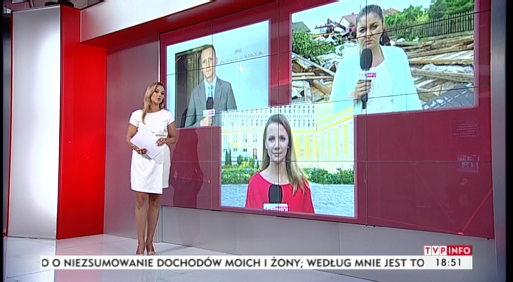 vlcsnap-2015-07-24-21h01m20s15