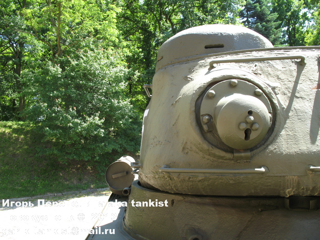 ИС-2_Познань_115