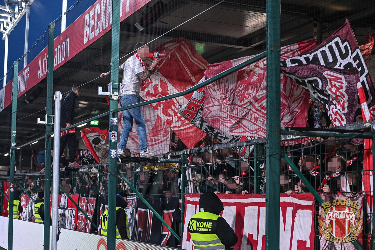 Verl15